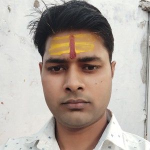 Meet your Posher, Neeru